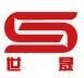  Zhengzhou Shisheng Machinery Co., Ltd.