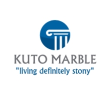 ARIF KUTO