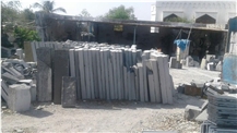 Prakrithi Stones