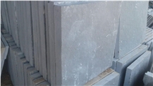 Prakrithi Stones
