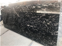 Prakrithi Stones