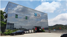 Yunfu Chuangyun New Material Co., Ltd.