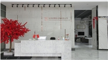 Yunfu Chuangyun New Material Co., Ltd.