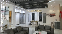 Yunfu Chuangyun New Material Co., Ltd.