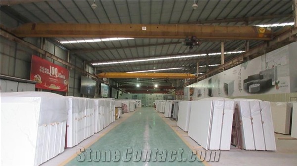Yunfu Chuangyun New Material Co., Ltd.