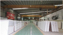 Yunfu Chuangyun New Material Co., Ltd.