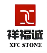 XIAMEN XFC IMP & EXP. CO., LTD.