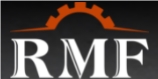 RMF GLOBAL MACHINE MARKETING CONSULTING AND EXPORT