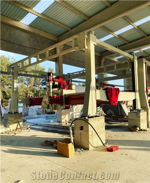 RMF GLOBAL MACHINE MARKETING CONSULTING AND EXPORT