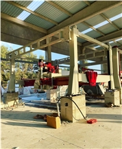 RMF GLOBAL MACHINE MARKETING CONSULTING AND EXPORT