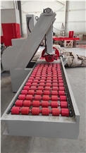 RMF GLOBAL MACHINE MARKETING CONSULTING AND EXPORT