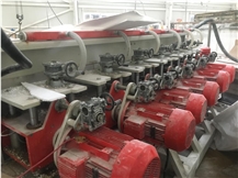RMF GLOBAL MACHINE MARKETING CONSULTING AND EXPORT