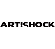 Artishock