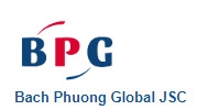 BPStone VietNam