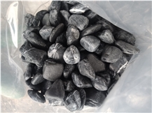 BPStone VietNam