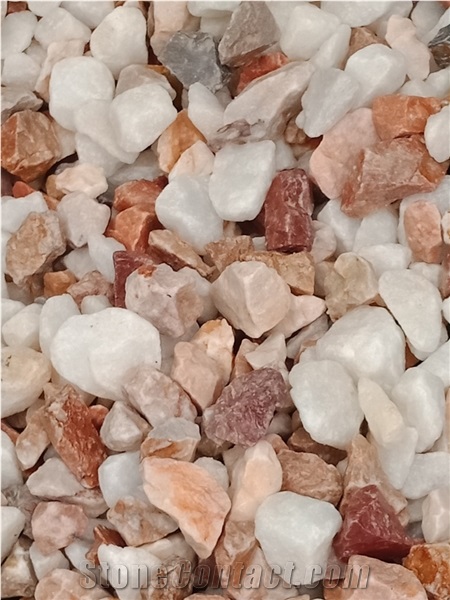 BPStone VietNam
