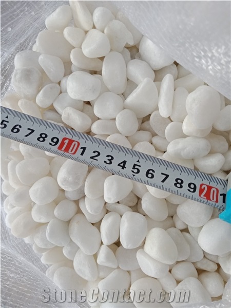 BPStone VietNam