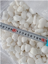 BPStone VietNam