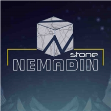 Nemadin Stone