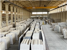 Nemadin Stone