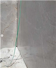 Mercury Marble
