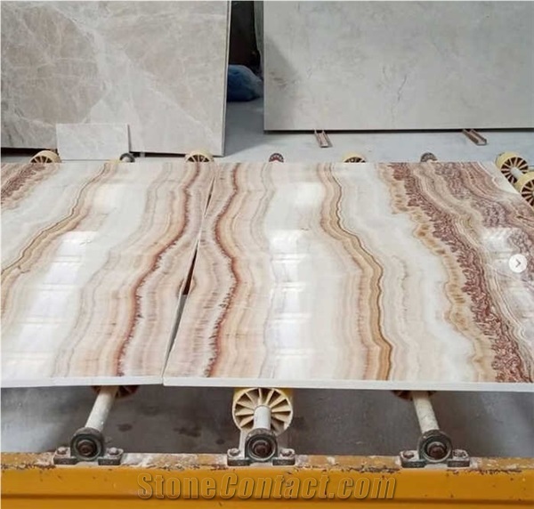 Mercury Marble
