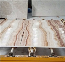 Mercury Marble