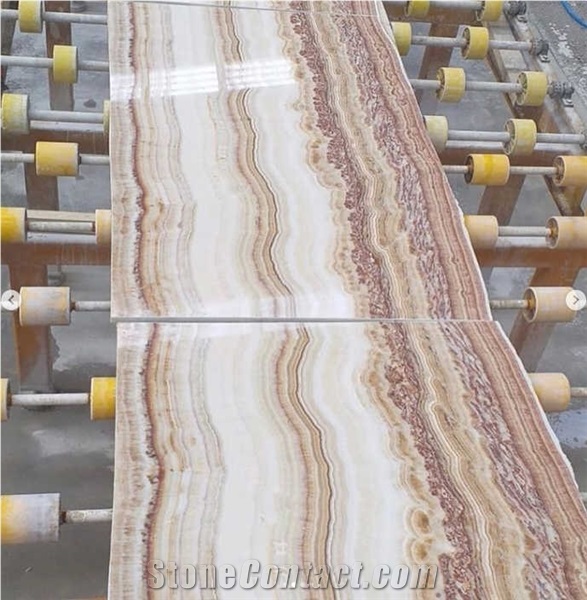 Mercury Marble