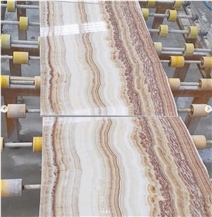 Mercury Marble