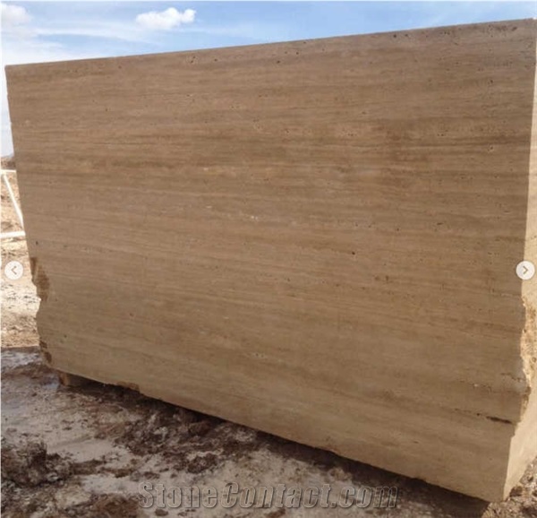 Mercury Marble