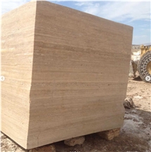 Mercury Marble