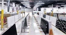 StoneLink USA