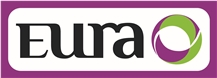 Eura Abrasivos Spain S.L