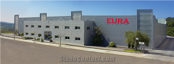 Eura Abrasivos Spain S.L