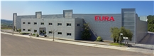 Eura Abrasivos Spain S.L