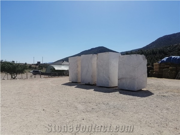 Happy Moon Stone