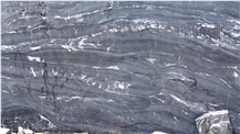 Labrador Marble