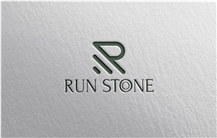 Run Stone