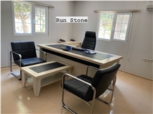 OfficePhoto