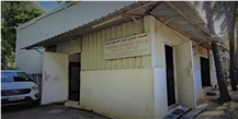 CHANDAN DIAMOND TOOLS PRIVATE LIMITED