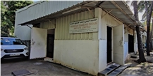 OfficePhoto