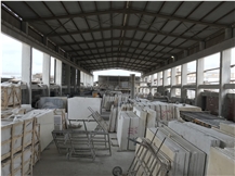 Sahary for Marble and Granite