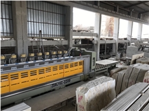 Sahary for Marble and Granite