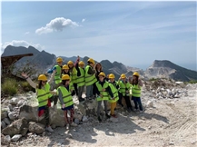 Cooperativa Cavatori Lorano Soc. Coop