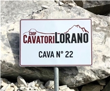 Cooperativa Cavatori Lorano Soc. Coop