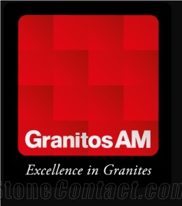 Granitos AM