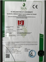 CertificatePhoto