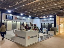 MARBLE IZMIR FAIR 2022