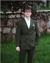 Unal Sahin