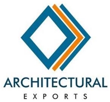 Indian Stone Factory - Architectural Exports